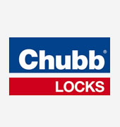 Chubb Locks - Great Missenden Locksmith