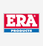 Era Locks - Great Missenden Locksmith